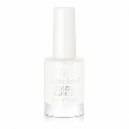 Color Expert Nail Lacquer Nº 01