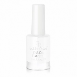 Color Expert Nail Lacquer Nº 02