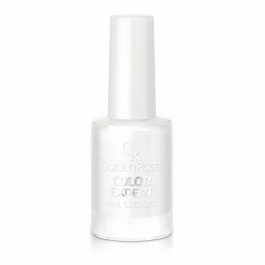 Color Expert Nail Lacquer Nº 03