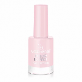 Color Expert Nail Lacquer Nº 04
