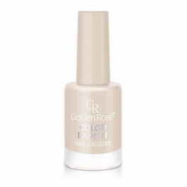 Color Expert Nail Lacquer Nº 05
