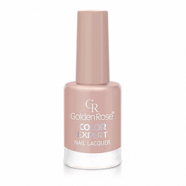 Color Expert Nail Lacquer Nº 07