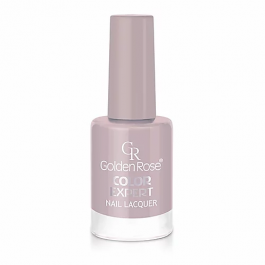 GR Color Expert Nail Lacquer Nº 10