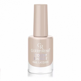Color Expert Nail Lacquer Nº 100