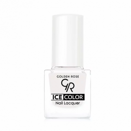 Ice Color Nº 103