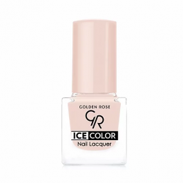 Ice Color Nº 104