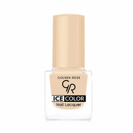 Ice Color Nº 108