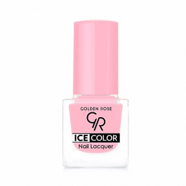 Ice Color Nº 135