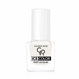 Ice Color Nº 102
