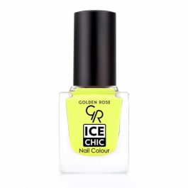 ICE CHIC 306